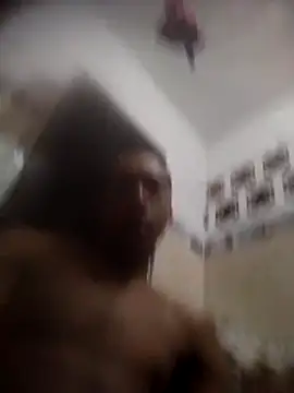 spicycouplex online show from June 14, 2026, 6:37 am