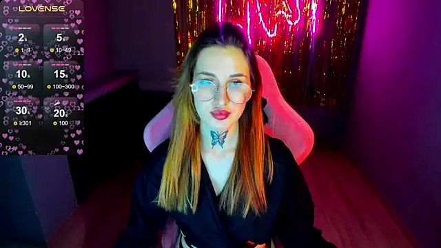 Snapshot of your_tora chatting on December 8, 2024, 7:32 pm your tora online show from December 8, 2024, 7:32 pm