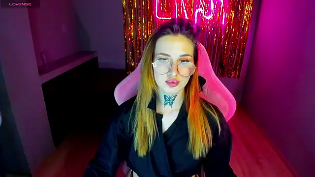 Snapshot of your_tora chatting on December 10, 2024, 4:49 pm your tora online show from December 10, 2024, 4:49 pm