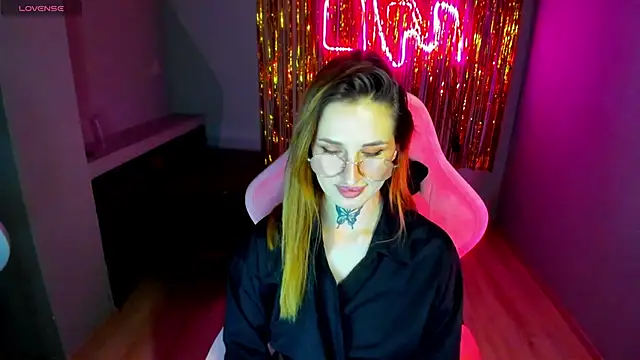 Snapshot of your_tora chatting on December 10, 2024, 7:54 pm your tora online show from December 10, 2024, 7:54 pm