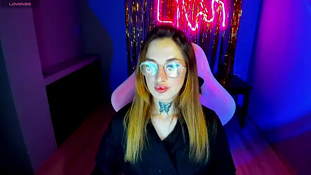 Snapshot of your_tora chatting on December 13, 2024, 8:47 pm your tora online show from December 13, 2024, 8:47 pm