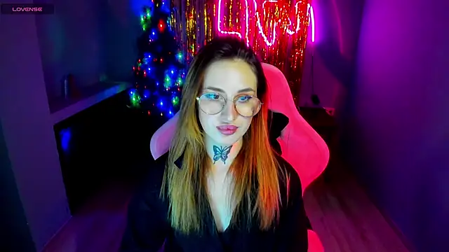 Snapshot of your_tora chatting on December 21, 2024, 8:43 pm your tora online show from December 21, 2024, 8:43 pm