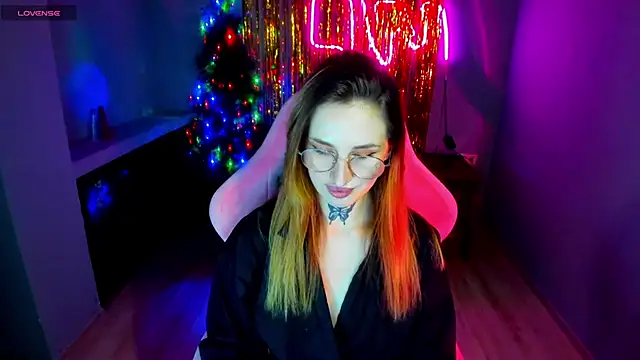 Snapshot of your_tora chatting on December 21, 2024, 11:45 pm your tora online show from December 21, 2024, 11:45 pm