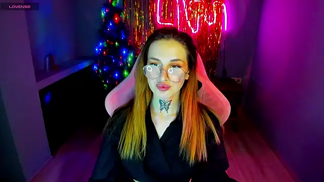 Snapshot of your_tora chatting on December 22, 2024, 11:09 pm your tora online show from December 22, 2024, 11:09 pm