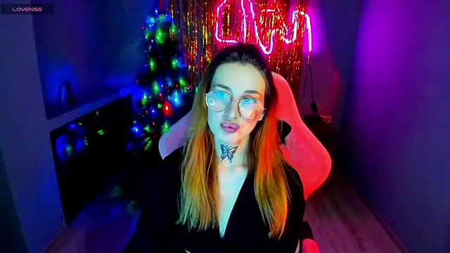 Snapshot of your_tora chatting on December 26, 2024, 9:33 am your tora online show from December 26, 2024, 9:33 am