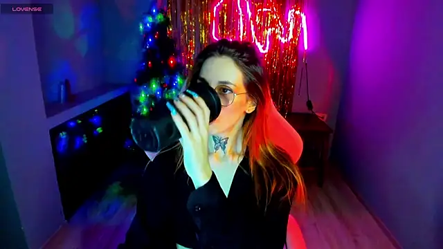 Snapshot of your_tora chatting on December 26, 2024, 12:38 pm your tora online show from December 26, 2024, 12:38 pm