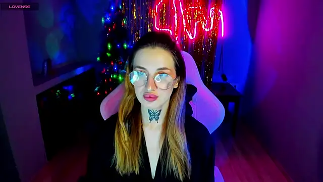 Snapshot of your_tora chatting on December 27, 2024, 9:17 am your tora online show from December 27, 2024, 9:17 am