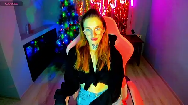 Snapshot of your_tora chatting on December 27, 2024, 12:23 pm your tora online show from December 27, 2024, 12:23 pm