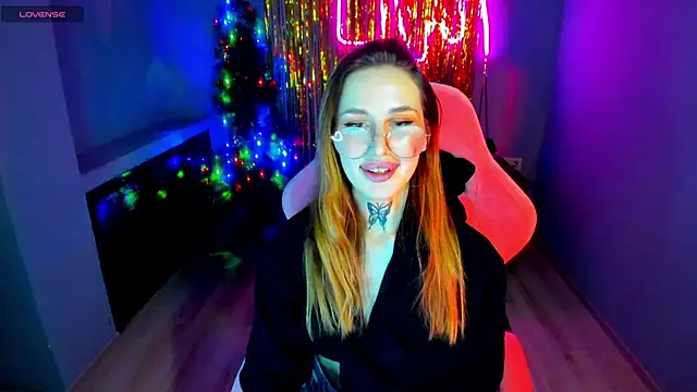 Snapshot of your_tora chatting on December 28, 2024, 1:38 pm your tora online show from December 28, 2024, 1:38 pm