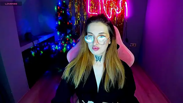 Snapshot of your_tora chatting on January 2, 2025, 10:26 am your tora online show from January 2, 2025, 10:26 am