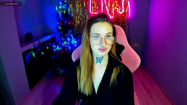 Snapshot of your_tora chatting on January 3, 2025, 11:25 am your tora online show from January 3, 2025, 11:25 am