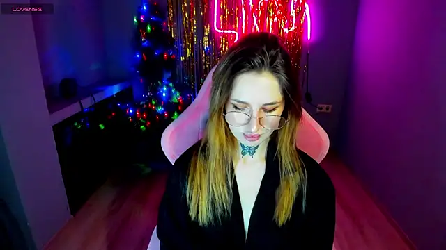 Snapshot of your_tora chatting on January 4, 2025, 10:05 am your tora online show from January 4, 2025, 10:05 am