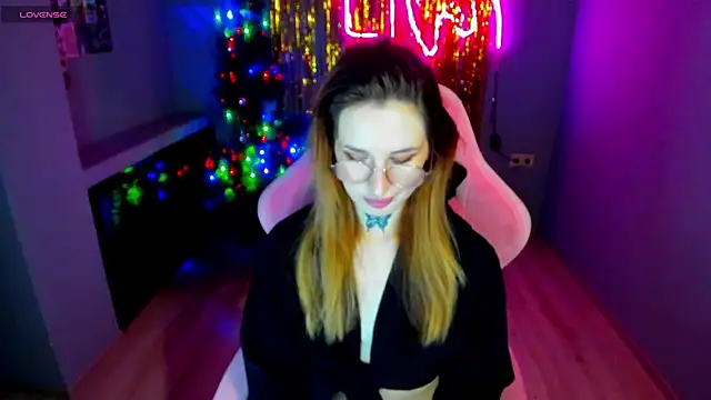 Snapshot of your_tora chatting on January 10, 2025, 10:28 am your tora online show from January 10, 2025, 10:28 am