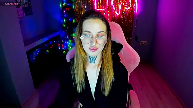 Snapshot of your_tora chatting on January 14, 2025, 1:49 pm your tora online show from January 14, 2025, 1:49 pm