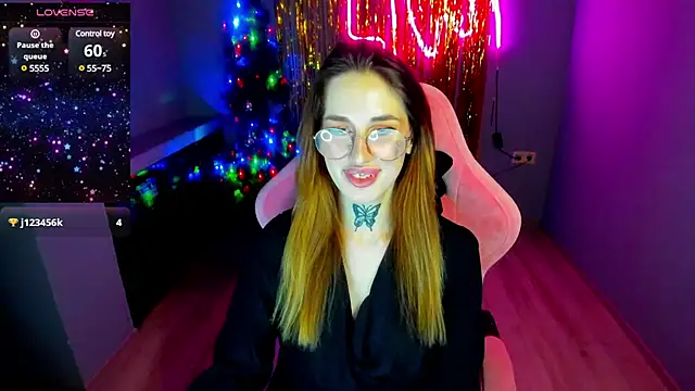 Snapshot of your_tora chatting on January 19, 2025, 2:17 pm your tora online show from January 19, 2025, 2:17 pm