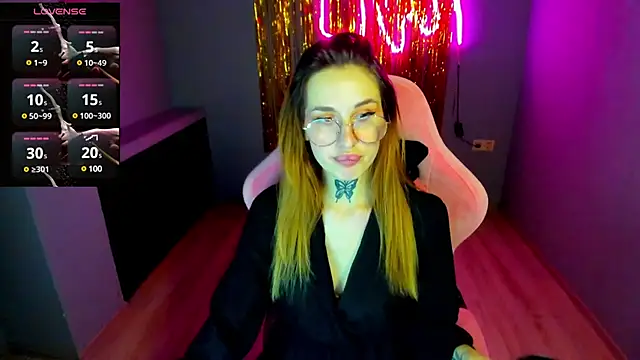 Snapshot of your_tora chatting on January 20, 2025, 12:49 pm your tora online show from January 20, 2025, 12:49 pm