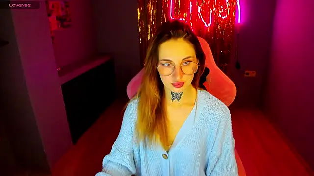 Snapshot of your_tora chatting on January 22, 2025, 2:46 pm your tora online show from January 22, 2025, 2:46 pm