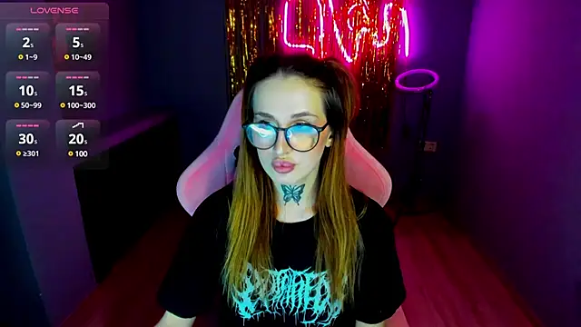 Snapshot of your_tora chatting on February 17, 2025, 2:15 pm your tora online show from February 17, 2025, 2:15 pm