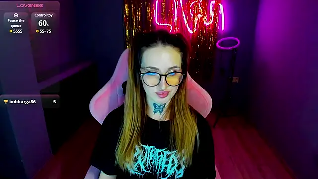 Snapshot of your_tora chatting on February 17, 2025, 5:21 pm your tora online show from February 17, 2025, 5:21 pm