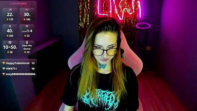 Snapshot of your_tora chatting on February 21, 2025, 5:13 am your tora online show from February 21, 2025, 5:13 am