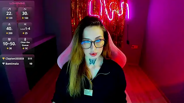 Snapshot of your_tora chatting on February 27, 2025, 5:36 pm your tora online show from February 27, 2025, 5:36 pm