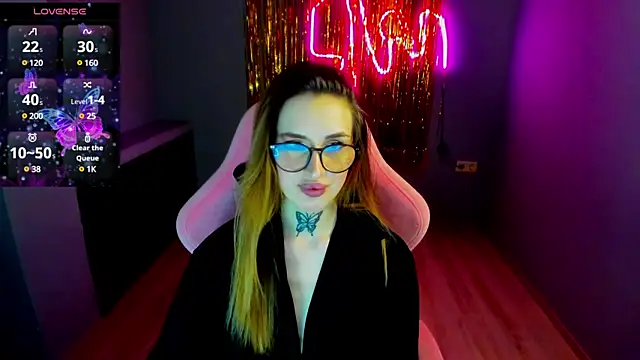 Snapshot of your_tora chatting on February 28, 2025, 5:48 pm your tora online show from February 28, 2025, 5:48 pm