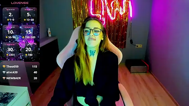 Snapshot of your_tora chatting on March 8, 2025, 1:17 am your tora online show from March 8, 2025, 1:17 am