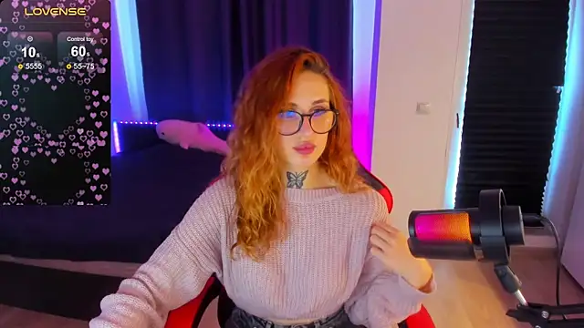 Snapshot of your_tora chatting on September 10, 2025, 2:17 pm your tora online show from September 10, 2025, 2:17 pm