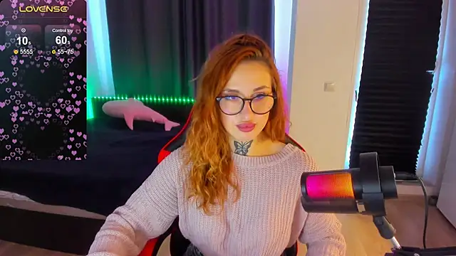 Snapshot of your_tora chatting on September 11, 2025, 1:22 pm your tora online show from September 11, 2025, 1:22 pm