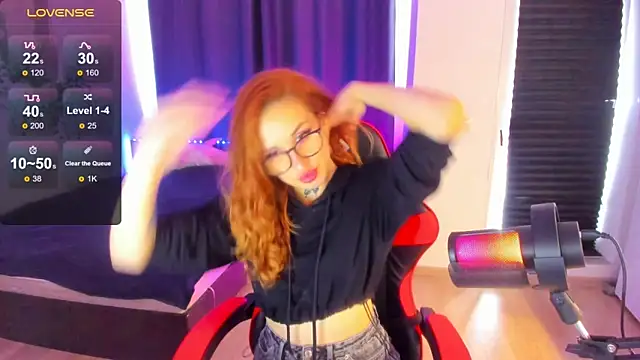 Snapshot of your_tora chatting on September 12, 2025, 12:05 pm your tora online show from September 12, 2025, 12:05 pm