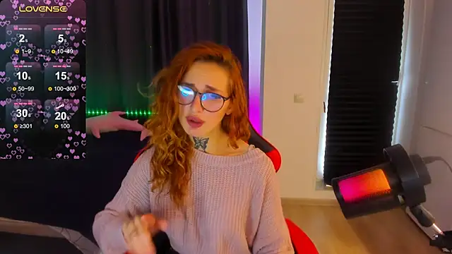 Snapshot of your_tora chatting on September 17, 2025, 10:17 am your tora online show from September 17, 2025, 10:17 am