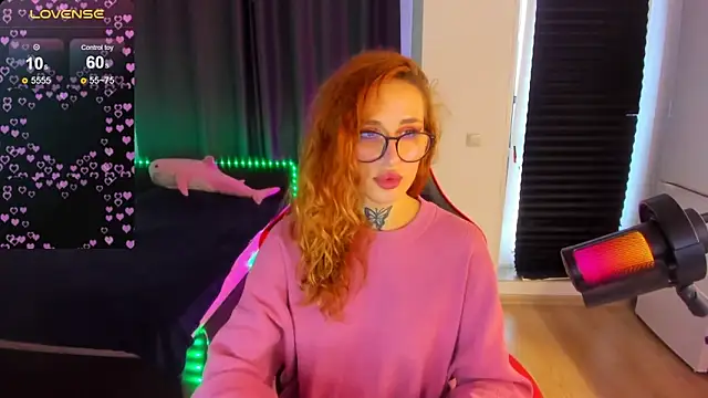 Snapshot of your_tora chatting on September 20, 2025, 11:55 am your tora online show from September 20, 2025, 11:55 am