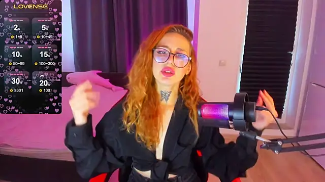 Snapshot of your_tora chatting on October 17, 2025, 2:08 pm your tora online show from October 17, 2025, 2:08 pm