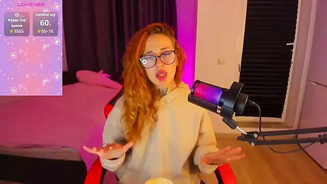 Snapshot of your_tora chatting on October 20, 2025, 3:01 pm your tora online show from October 20, 2025, 3:01 pm