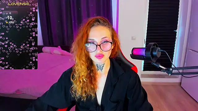 Snapshot of your_tora chatting on October 25, 2025, 10:34 am your tora online show from October 25, 2025, 10:34 am