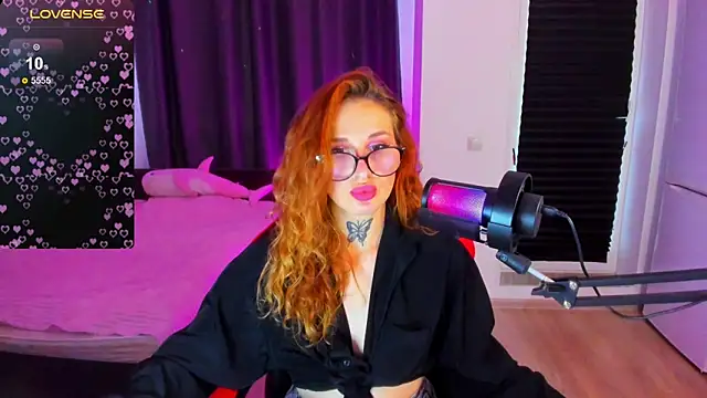 Snapshot of your_tora chatting on October 28, 2025, 11:25 am your tora online show from October 28, 2025, 11:25 am