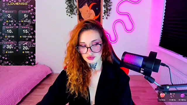 Snapshot of your_tora chatting on November 7, 2025, 12:27 pm your tora online show from November 7, 2025, 12:27 pm