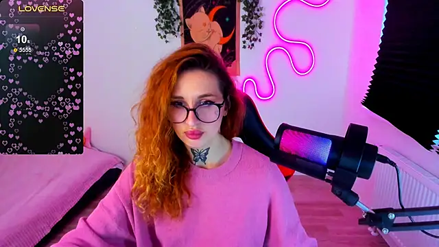 Snapshot of your_tora chatting on November 8, 2025, 12:27 pm your tora online show from November 8, 2025, 12:27 pm