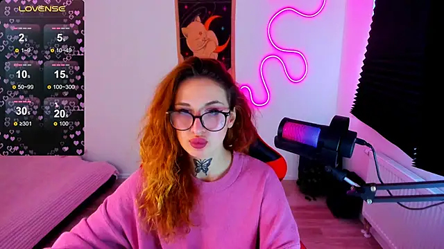 Snapshot of your_tora chatting on November 11, 2025, 10:48 am your tora online show from November 11, 2025, 10:48 am