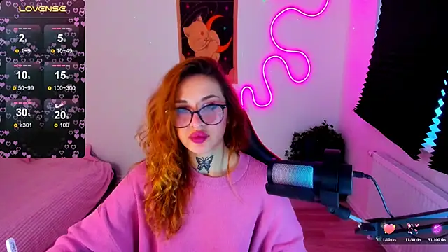 Snapshot of your_tora chatting on November 12, 2025, 1:00 pm your tora online show from November 12, 2025, 1:00 pm