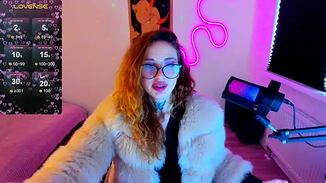 Snapshot of your_tora chatting on November 14, 2025, 11:53 am your tora online show from November 14, 2025, 11:53 am