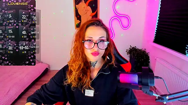 Snapshot of your_tora chatting on November 15, 2025, 12:34 pm your tora online show from November 15, 2025, 12:34 pm