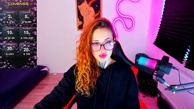 Snapshot of your_tora chatting on November 16, 2025, 12:00 pm your tora online show from November 16, 2025, 12:00 pm