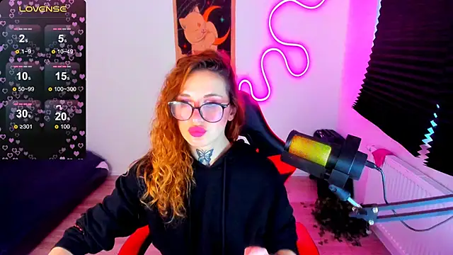 Snapshot of your_tora chatting on November 17, 2025, 12:44 pm your tora online show from November 17, 2025, 12:44 pm