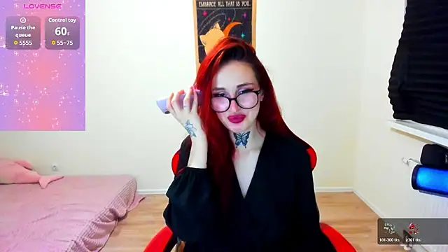 your tora online show from March 12, 2026, 10:16 pm