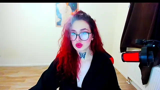your tora online show from May 19, 2026, 3:02 am
