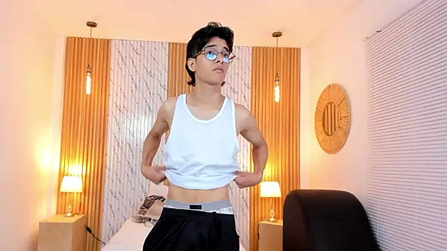 billie jr online show from March 6, 2025, 12:09 pm