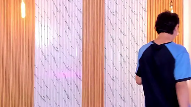 billie jr online show from January 10, 2026, 10:25 pm