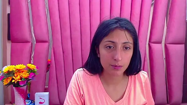 Cameron cutte online show from December 28, 2024, 2:54 am