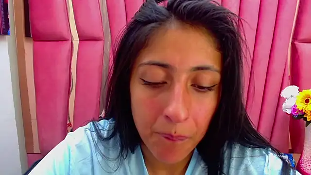 Cameron cutte online show from January 4, 2025, 9:54 am